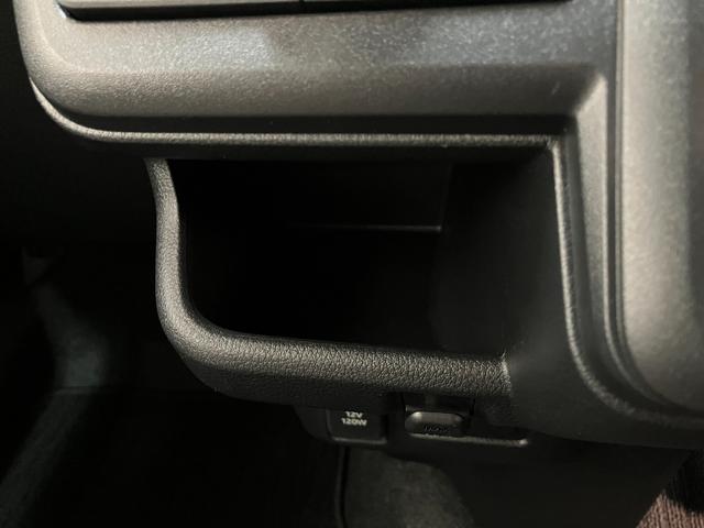 ムーヴＸ　９型ディスプレイオーディオ　フルセグ　バックカメラ衝突被害軽減ブレーキ　コーナーセンサー　９インチディスプレイオーディオ　フルセグ　バックカメラ　Ｂｌｕｅｔｏｏｔｈ　ＵＳＢ　左側電動スライドドア　ＬＥＤ　ワイヤレス充電器　スマートキー　エコアイドル（滋賀県）の中古車