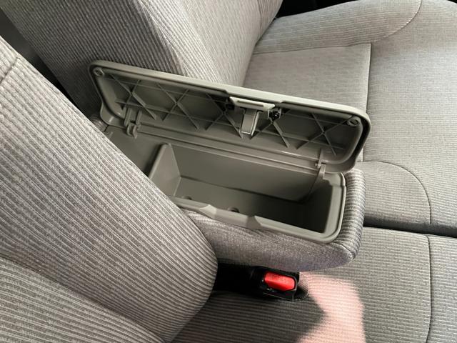 ムーヴＸ　９型ディスプレイオーディオ　フルセグ　バックカメラ衝突被害軽減ブレーキ　コーナーセンサー　９インチディスプレイオーディオ　フルセグ　バックカメラ　Ｂｌｕｅｔｏｏｔｈ　ＵＳＢ　左側電動スライドドア　ＬＥＤ　ワイヤレス充電器　スマートキー　エコアイドル（滋賀県）の中古車