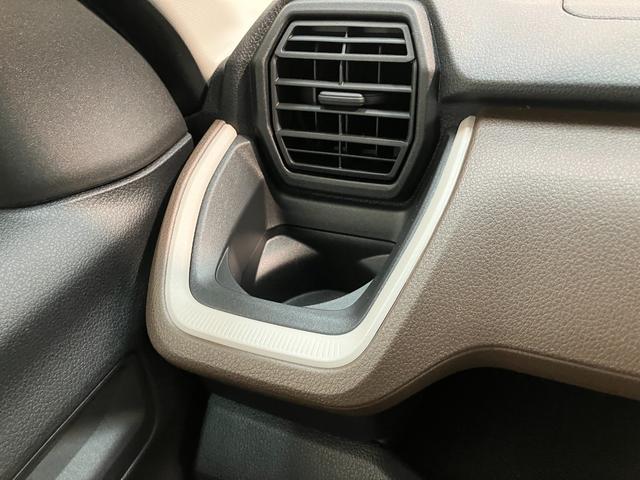 ムーヴＸ　９型ディスプレイオーディオ　フルセグ　バックカメラ衝突被害軽減ブレーキ　コーナーセンサー　９インチディスプレイオーディオ　フルセグ　バックカメラ　Ｂｌｕｅｔｏｏｔｈ　ＵＳＢ　左側電動スライドドア　ＬＥＤ　ワイヤレス充電器　スマートキー　エコアイドル（滋賀県）の中古車