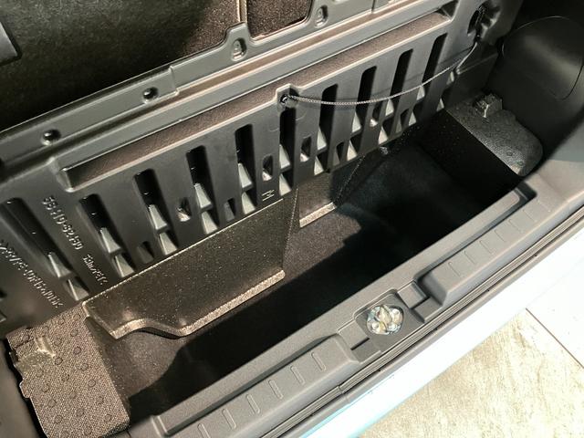 ムーヴＸ　９型ディスプレイオーディオ　フルセグ　バックカメラ衝突被害軽減ブレーキ　コーナーセンサー　９インチディスプレイオーディオ　フルセグ　バックカメラ　Ｂｌｕｅｔｏｏｔｈ　ＵＳＢ　左側電動スライドドア　ＬＥＤ　ワイヤレス充電器　スマートキー　エコアイドル（滋賀県）の中古車