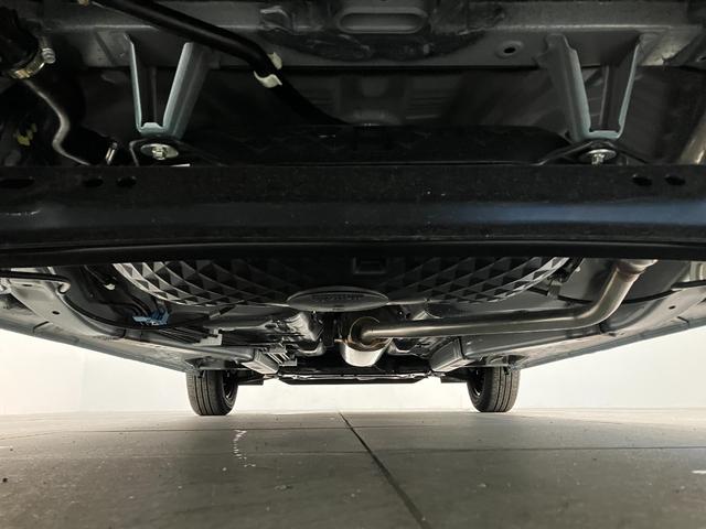 ムーヴＸ　９型ディスプレイオーディオ　フルセグ　バックカメラ衝突被害軽減ブレーキ　コーナーセンサー　９インチディスプレイオーディオ　フルセグ　バックカメラ　Ｂｌｕｅｔｏｏｔｈ　ＵＳＢ　左側電動スライドドア　ＬＥＤ　ワイヤレス充電器　スマートキー　エコアイドル（滋賀県）の中古車