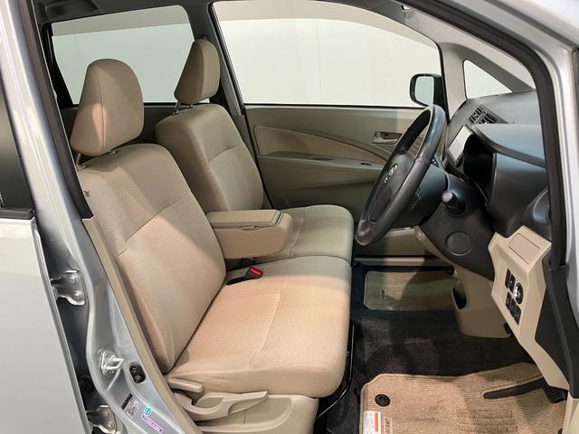 ムーヴX SA 4WD ワンセグナビ バックカメラ 車検整備付衝突被害軽減ブレーキ ワンセグナビ バックカメラ USB オートエアコン スマートキー 電動格納式ミラー オートライト マニュアルレベリング フルタイム4WD(滋賀県)の中古車