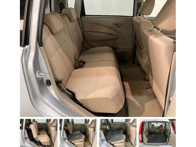 ムーヴX SA 4WD ワンセグナビ バックカメラ 車検整備付衝突被害軽減ブレーキ ワンセグナビ バックカメラ USB オートエアコン スマートキー 電動格納式ミラー オートライト マニュアルレベリング フルタイム4WD(滋賀県)の中古車