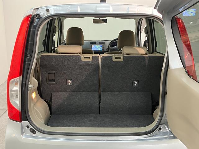 ムーヴX SA 4WD ワンセグナビ バックカメラ 車検整備付衝突被害軽減ブレーキ ワンセグナビ バックカメラ USB オートエアコン スマートキー 電動格納式ミラー オートライト マニュアルレベリング フルタイム4WD(滋賀県)の中古車