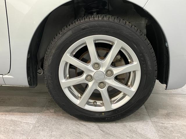 ムーヴX SA 4WD ワンセグナビ バックカメラ 車検整備付衝突被害軽減ブレーキ ワンセグナビ バックカメラ USB オートエアコン スマートキー 電動格納式ミラー オートライト マニュアルレベリング フルタイム4WD(滋賀県)の中古車