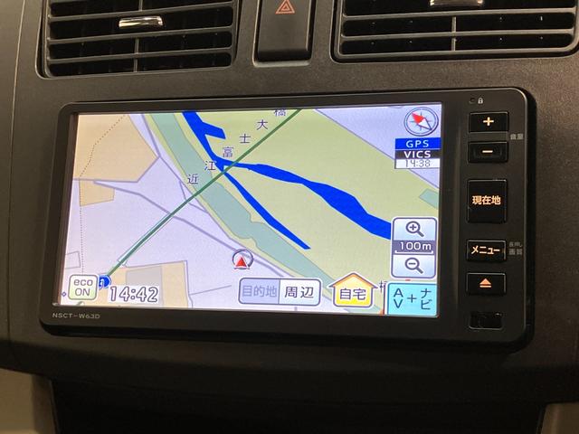 ムーヴX SA 4WD ワンセグナビ バックカメラ 車検整備付衝突被害軽減ブレーキ ワンセグナビ バックカメラ USB オートエアコン スマートキー 電動格納式ミラー オートライト マニュアルレベリング フルタイム4WD(滋賀県)の中古車