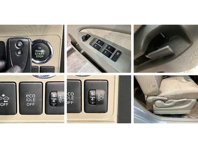 ムーヴX SA 4WD ワンセグナビ バックカメラ 車検整備付衝突被害軽減ブレーキ ワンセグナビ バックカメラ USB オートエアコン スマートキー 電動格納式ミラー オートライト マニュアルレベリング フルタイム4WD(滋賀県)の中古車