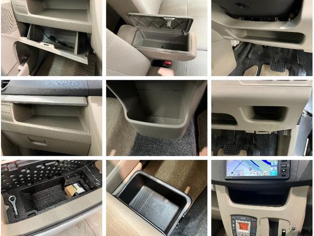 ムーヴX SA 4WD ワンセグナビ バックカメラ 車検整備付衝突被害軽減ブレーキ ワンセグナビ バックカメラ USB オートエアコン スマートキー 電動格納式ミラー オートライト マニュアルレベリング フルタイム4WD(滋賀県)の中古車