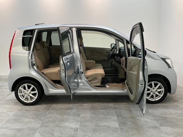 ムーヴX SA 4WD ワンセグナビ バックカメラ 車検整備付衝突被害軽減ブレーキ ワンセグナビ バックカメラ USB オートエアコン スマートキー 電動格納式ミラー オートライト マニュアルレベリング フルタイム4WD(滋賀県)の中古車