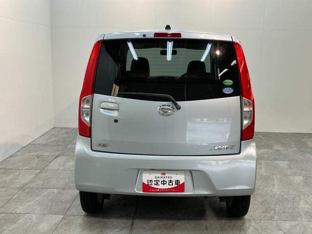 ムーヴX SA 4WD ワンセグナビ バックカメラ 車検整備付衝突被害軽減ブレーキ ワンセグナビ バックカメラ USB オートエアコン スマートキー 電動格納式ミラー オートライト マニュアルレベリング フルタイム4WD(滋賀県)の中古車