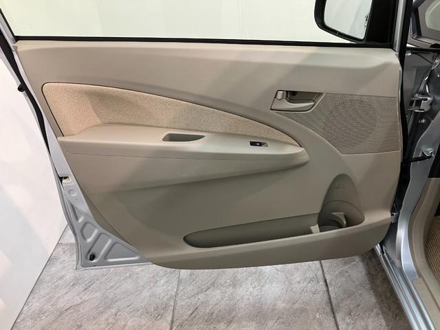 ムーヴX SA 4WD ワンセグナビ バックカメラ 車検整備付衝突被害軽減ブレーキ ワンセグナビ バックカメラ USB オートエアコン スマートキー 電動格納式ミラー オートライト マニュアルレベリング フルタイム4WD(滋賀県)の中古車