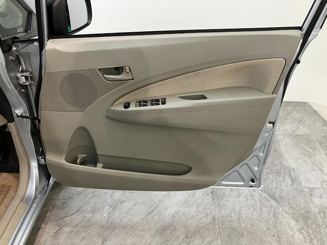 ムーヴX SA 4WD ワンセグナビ バックカメラ 車検整備付衝突被害軽減ブレーキ ワンセグナビ バックカメラ USB オートエアコン スマートキー 電動格納式ミラー オートライト マニュアルレベリング フルタイム4WD(滋賀県)の中古車