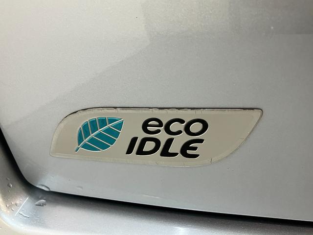 ムーヴX SA 4WD ワンセグナビ バックカメラ 車検整備付衝突被害軽減ブレーキ ワンセグナビ バックカメラ USB オートエアコン スマートキー 電動格納式ミラー オートライト マニュアルレベリング フルタイム4WD(滋賀県)の中古車