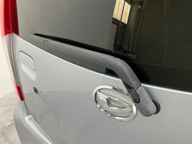 ムーヴX SA 4WD ワンセグナビ バックカメラ 車検整備付衝突被害軽減ブレーキ ワンセグナビ バックカメラ USB オートエアコン スマートキー 電動格納式ミラー オートライト マニュアルレベリング フルタイム4WD(滋賀県)の中古車