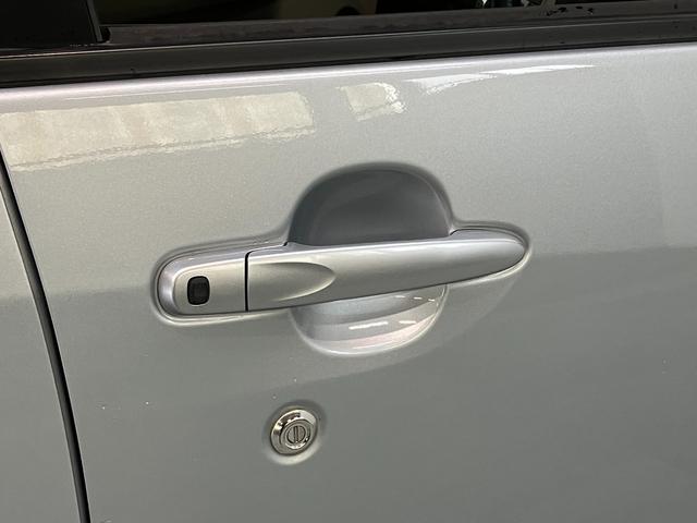 ムーヴX SA 4WD ワンセグナビ バックカメラ 車検整備付衝突被害軽減ブレーキ ワンセグナビ バックカメラ USB オートエアコン スマートキー 電動格納式ミラー オートライト マニュアルレベリング フルタイム4WD(滋賀県)の中古車