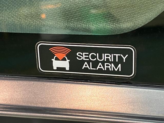 ムーヴX SA 4WD ワンセグナビ バックカメラ 車検整備付衝突被害軽減ブレーキ ワンセグナビ バックカメラ USB オートエアコン スマートキー 電動格納式ミラー オートライト マニュアルレベリング フルタイム4WD(滋賀県)の中古車