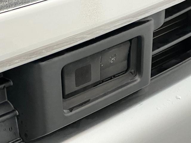 ムーヴX SA 4WD ワンセグナビ バックカメラ 車検整備付衝突被害軽減ブレーキ ワンセグナビ バックカメラ USB オートエアコン スマートキー 電動格納式ミラー オートライト マニュアルレベリング フルタイム4WD(滋賀県)の中古車