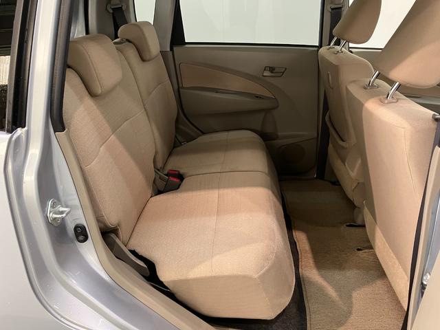 ムーヴX SA 4WD ワンセグナビ バックカメラ 車検整備付衝突被害軽減ブレーキ ワンセグナビ バックカメラ USB オートエアコン スマートキー 電動格納式ミラー オートライト マニュアルレベリング フルタイム4WD(滋賀県)の中古車