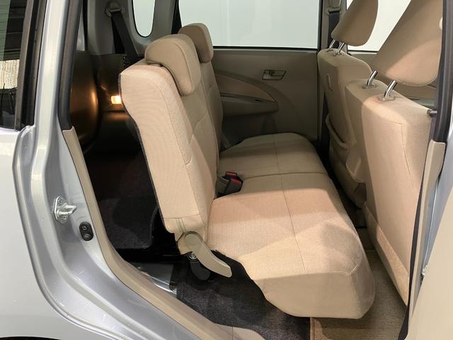 ムーヴX SA 4WD ワンセグナビ バックカメラ 車検整備付衝突被害軽減ブレーキ ワンセグナビ バックカメラ USB オートエアコン スマートキー 電動格納式ミラー オートライト マニュアルレベリング フルタイム4WD(滋賀県)の中古車