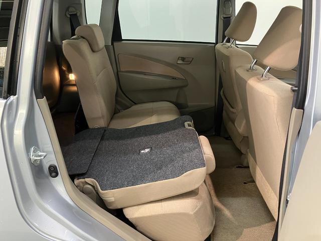 ムーヴX SA 4WD ワンセグナビ バックカメラ 車検整備付衝突被害軽減ブレーキ ワンセグナビ バックカメラ USB オートエアコン スマートキー 電動格納式ミラー オートライト マニュアルレベリング フルタイム4WD(滋賀県)の中古車