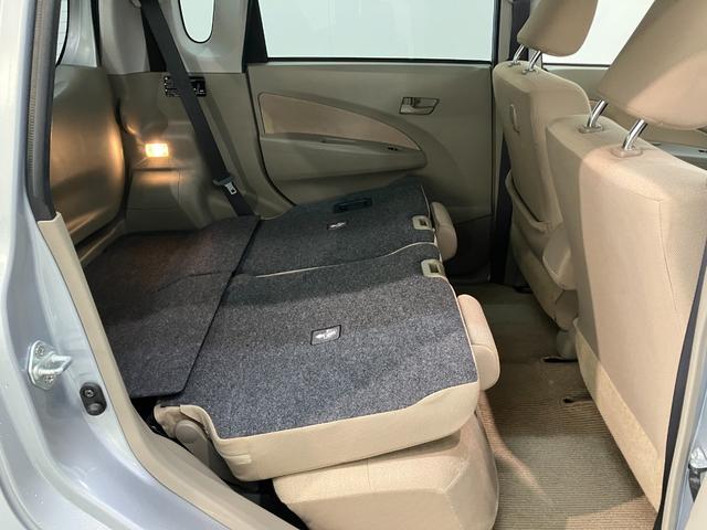 ムーヴX SA 4WD ワンセグナビ バックカメラ 車検整備付衝突被害軽減ブレーキ ワンセグナビ バックカメラ USB オートエアコン スマートキー 電動格納式ミラー オートライト マニュアルレベリング フルタイム4WD(滋賀県)の中古車