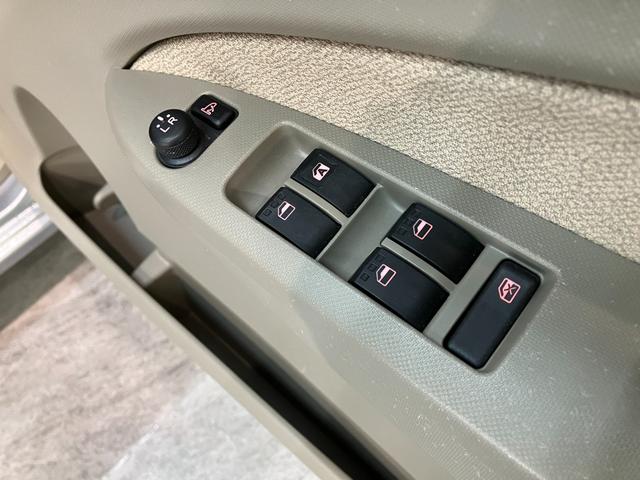 ムーヴX SA 4WD ワンセグナビ バックカメラ 車検整備付衝突被害軽減ブレーキ ワンセグナビ バックカメラ USB オートエアコン スマートキー 電動格納式ミラー オートライト マニュアルレベリング フルタイム4WD(滋賀県)の中古車