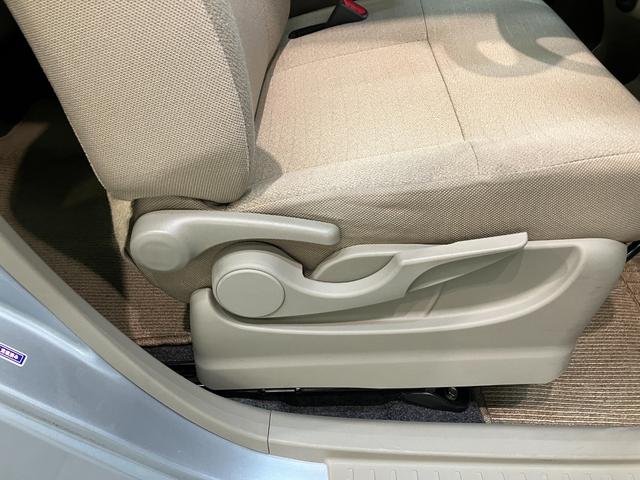 ムーヴX SA 4WD ワンセグナビ バックカメラ 車検整備付衝突被害軽減ブレーキ ワンセグナビ バックカメラ USB オートエアコン スマートキー 電動格納式ミラー オートライト マニュアルレベリング フルタイム4WD(滋賀県)の中古車