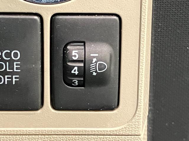 ムーヴX SA 4WD ワンセグナビ バックカメラ 車検整備付衝突被害軽減ブレーキ ワンセグナビ バックカメラ USB オートエアコン スマートキー 電動格納式ミラー オートライト マニュアルレベリング フルタイム4WD(滋賀県)の中古車