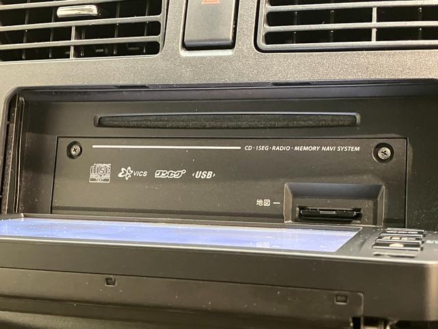 ムーヴX SA 4WD ワンセグナビ バックカメラ 車検整備付衝突被害軽減ブレーキ ワンセグナビ バックカメラ USB オートエアコン スマートキー 電動格納式ミラー オートライト マニュアルレベリング フルタイム4WD(滋賀県)の中古車