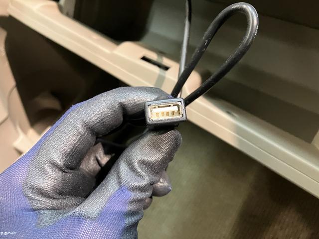 ムーヴX SA 4WD ワンセグナビ バックカメラ 車検整備付衝突被害軽減ブレーキ ワンセグナビ バックカメラ USB オートエアコン スマートキー 電動格納式ミラー オートライト マニュアルレベリング フルタイム4WD(滋賀県)の中古車