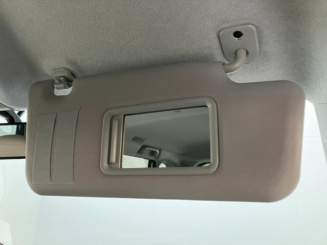 ムーヴX SA 4WD ワンセグナビ バックカメラ 車検整備付衝突被害軽減ブレーキ ワンセグナビ バックカメラ USB オートエアコン スマートキー 電動格納式ミラー オートライト マニュアルレベリング フルタイム4WD(滋賀県)の中古車