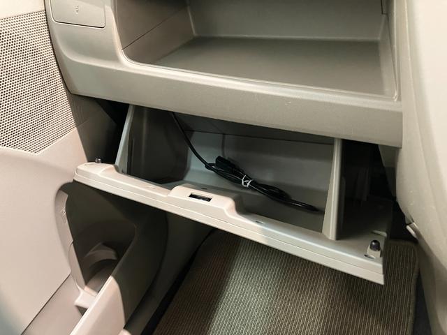 ムーヴX SA 4WD ワンセグナビ バックカメラ 車検整備付衝突被害軽減ブレーキ ワンセグナビ バックカメラ USB オートエアコン スマートキー 電動格納式ミラー オートライト マニュアルレベリング フルタイム4WD(滋賀県)の中古車