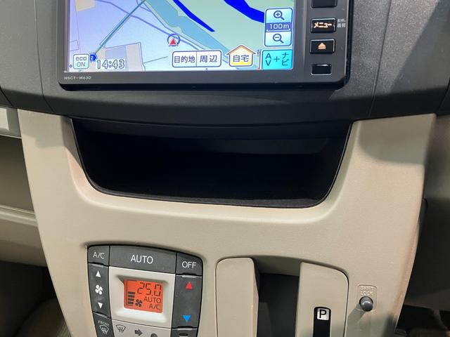 ムーヴX SA 4WD ワンセグナビ バックカメラ 車検整備付衝突被害軽減ブレーキ ワンセグナビ バックカメラ USB オートエアコン スマートキー 電動格納式ミラー オートライト マニュアルレベリング フルタイム4WD(滋賀県)の中古車