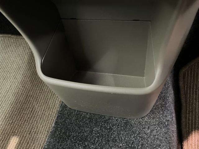 ムーヴX SA 4WD ワンセグナビ バックカメラ 車検整備付衝突被害軽減ブレーキ ワンセグナビ バックカメラ USB オートエアコン スマートキー 電動格納式ミラー オートライト マニュアルレベリング フルタイム4WD(滋賀県)の中古車