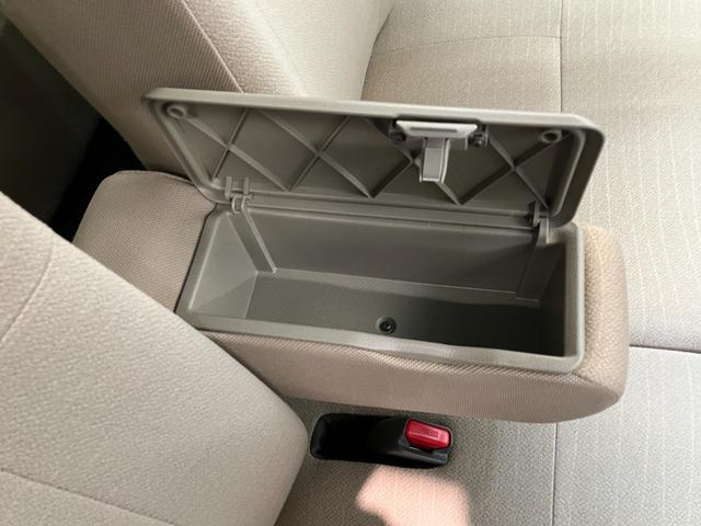 ムーヴX SA 4WD ワンセグナビ バックカメラ 車検整備付衝突被害軽減ブレーキ ワンセグナビ バックカメラ USB オートエアコン スマートキー 電動格納式ミラー オートライト マニュアルレベリング フルタイム4WD(滋賀県)の中古車