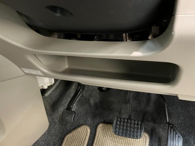 ムーヴX SA 4WD ワンセグナビ バックカメラ 車検整備付衝突被害軽減ブレーキ ワンセグナビ バックカメラ USB オートエアコン スマートキー 電動格納式ミラー オートライト マニュアルレベリング フルタイム4WD(滋賀県)の中古車