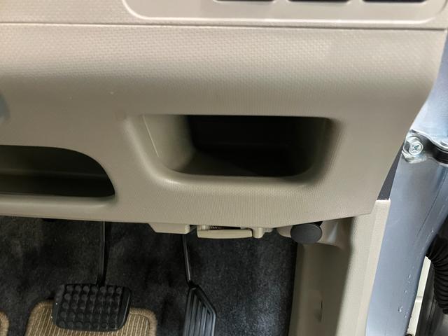 ムーヴX SA 4WD ワンセグナビ バックカメラ 車検整備付衝突被害軽減ブレーキ ワンセグナビ バックカメラ USB オートエアコン スマートキー 電動格納式ミラー オートライト マニュアルレベリング フルタイム4WD(滋賀県)の中古車