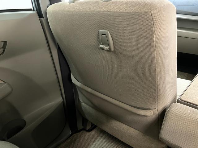 ムーヴX SA 4WD ワンセグナビ バックカメラ 車検整備付衝突被害軽減ブレーキ ワンセグナビ バックカメラ USB オートエアコン スマートキー 電動格納式ミラー オートライト マニュアルレベリング フルタイム4WD(滋賀県)の中古車