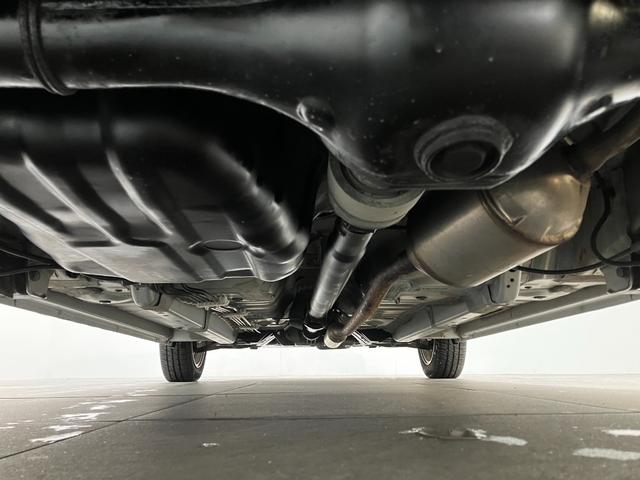 ムーヴX SA 4WD ワンセグナビ バックカメラ 車検整備付衝突被害軽減ブレーキ ワンセグナビ バックカメラ USB オートエアコン スマートキー 電動格納式ミラー オートライト マニュアルレベリング フルタイム4WD(滋賀県)の中古車