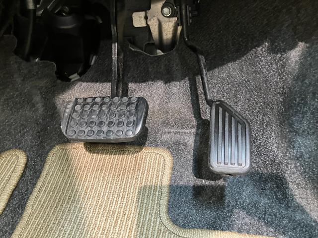 ムーヴX SA 4WD ワンセグナビ バックカメラ 車検整備付衝突被害軽減ブレーキ ワンセグナビ バックカメラ USB オートエアコン スマートキー 電動格納式ミラー オートライト マニュアルレベリング フルタイム4WD(滋賀県)の中古車