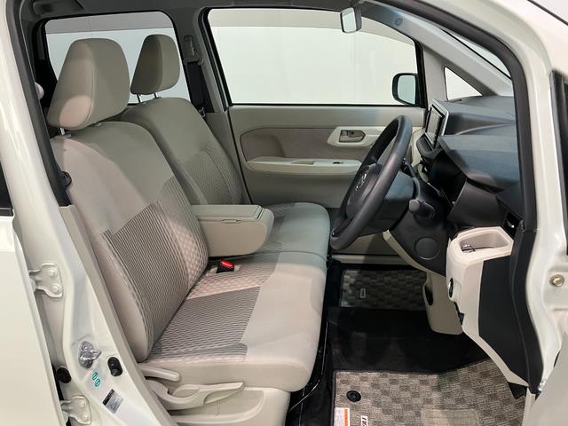 ムーヴＸ　ＳＡ２　ワンセグナビ　バックカメラ　スマートキー衝突被害軽減ブレーキ　スマアシ２　ワンセグナビ　バックカメラ　オートライト　オートエアコン　スマートキー　マニュアルレベリング　エコアイドル　ベンチシート（滋賀県）の中古車