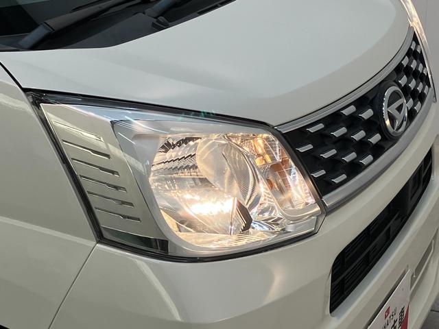 ムーヴＸ　ＳＡ２　ワンセグナビ　バックカメラ　スマートキー衝突被害軽減ブレーキ　スマアシ２　ワンセグナビ　バックカメラ　オートライト　オートエアコン　スマートキー　マニュアルレベリング　エコアイドル　ベンチシート（滋賀県）の中古車