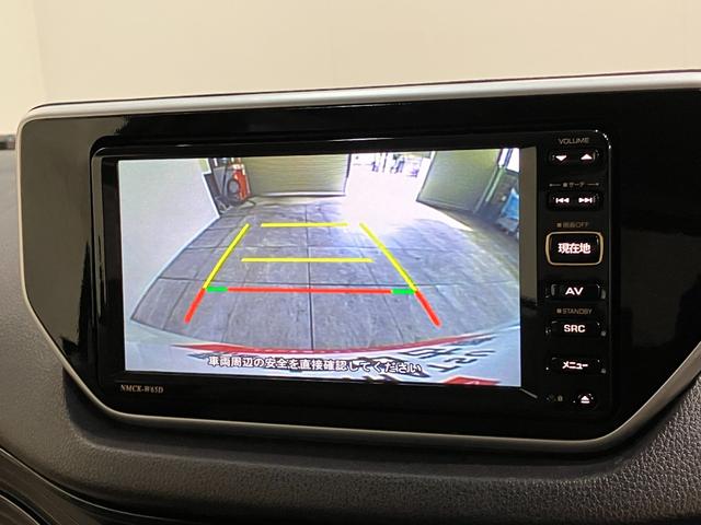 ムーヴＸ　ＳＡ２　ワンセグナビ　バックカメラ　スマートキー衝突被害軽減ブレーキ　スマアシ２　ワンセグナビ　バックカメラ　オートライト　オートエアコン　スマートキー　マニュアルレベリング　エコアイドル　ベンチシート（滋賀県）の中古車