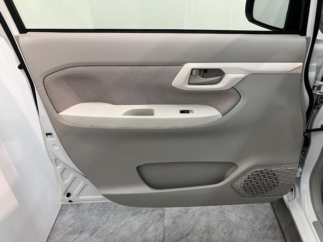 ムーヴＸ　ＳＡ２　ワンセグナビ　バックカメラ　スマートキー衝突被害軽減ブレーキ　スマアシ２　ワンセグナビ　バックカメラ　オートライト　オートエアコン　スマートキー　マニュアルレベリング　エコアイドル　ベンチシート（滋賀県）の中古車