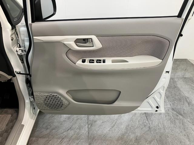 ムーヴＸ　ＳＡ２　ワンセグナビ　バックカメラ　スマートキー衝突被害軽減ブレーキ　スマアシ２　ワンセグナビ　バックカメラ　オートライト　オートエアコン　スマートキー　マニュアルレベリング　エコアイドル　ベンチシート（滋賀県）の中古車