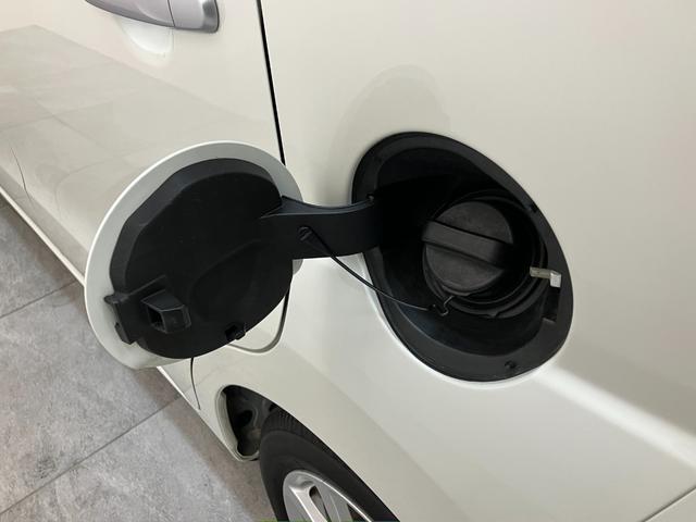 ムーヴＸ　ＳＡ２　ワンセグナビ　バックカメラ　スマートキー衝突被害軽減ブレーキ　スマアシ２　ワンセグナビ　バックカメラ　オートライト　オートエアコン　スマートキー　マニュアルレベリング　エコアイドル　ベンチシート（滋賀県）の中古車