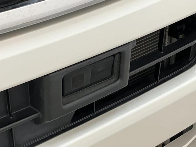 ムーヴＸ　ＳＡ２　ワンセグナビ　バックカメラ　スマートキー衝突被害軽減ブレーキ　スマアシ２　ワンセグナビ　バックカメラ　オートライト　オートエアコン　スマートキー　マニュアルレベリング　エコアイドル　ベンチシート（滋賀県）の中古車