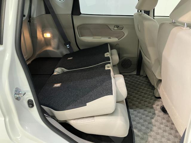 ムーヴＸ　ＳＡ２　ワンセグナビ　バックカメラ　スマートキー衝突被害軽減ブレーキ　スマアシ２　ワンセグナビ　バックカメラ　オートライト　オートエアコン　スマートキー　マニュアルレベリング　エコアイドル　ベンチシート（滋賀県）の中古車