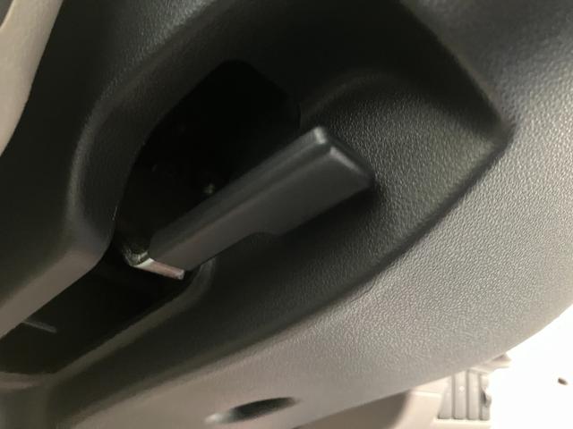 ムーヴＸ　ＳＡ２　ワンセグナビ　バックカメラ　スマートキー衝突被害軽減ブレーキ　スマアシ２　ワンセグナビ　バックカメラ　オートライト　オートエアコン　スマートキー　マニュアルレベリング　エコアイドル　ベンチシート（滋賀県）の中古車