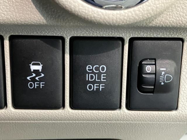 ムーヴＸ　ＳＡ２　ワンセグナビ　バックカメラ　スマートキー衝突被害軽減ブレーキ　スマアシ２　ワンセグナビ　バックカメラ　オートライト　オートエアコン　スマートキー　マニュアルレベリング　エコアイドル　ベンチシート（滋賀県）の中古車